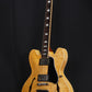 [SN 217130326] USED Gibson USA / 2023 ES-335 Figured Antique Natural [04]