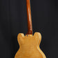 [SN 217130326] USED Gibson USA / 2023 ES-335 Figured Antique Natural [04]