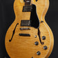 [SN 217130326] USED Gibson USA / 2023 ES-335 Figured Antique Natural [04]
