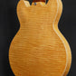 [SN 217130326] USED Gibson USA / 2023 ES-335 Figured Antique Natural [04]