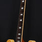 [SN 217130326] USED Gibson USA / 2023 ES-335 Figured Antique Natural [04]