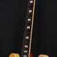 [SN 217130326] USED Gibson USA / 2023 ES-335 Figured Antique Natural [04]