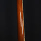 [SN 217130326] USED Gibson USA / 2023 ES-335 Figured Antique Natural [04]