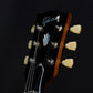 [SN 217130326] USED Gibson USA / 2023 ES-335 Figured Antique Natural [04]