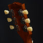 [SN 217130326] USED Gibson USA / 2023 ES-335 Figured Antique Natural [04]
