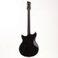 [SN III143436] USED YAMAHA / RSS20 Revstar Black [03]