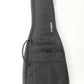 [SN III143436] USED YAMAHA / RSS20 Revstar Black [03]