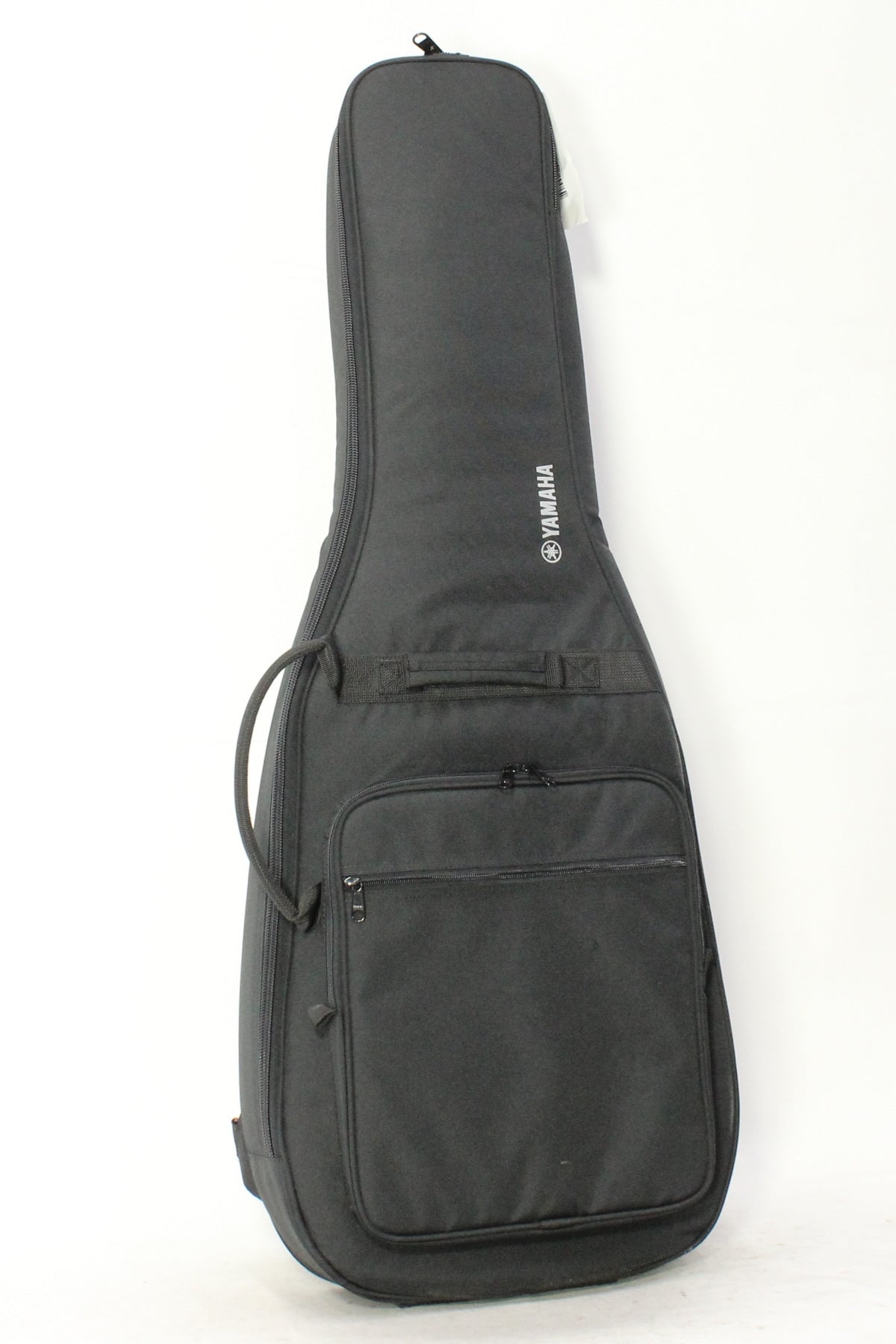 [SN III143436] USED YAMAHA / RSS20 Revstar Black [03]