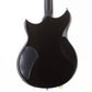 [SN III143436] USED YAMAHA / RSS20 Revstar Black [03]