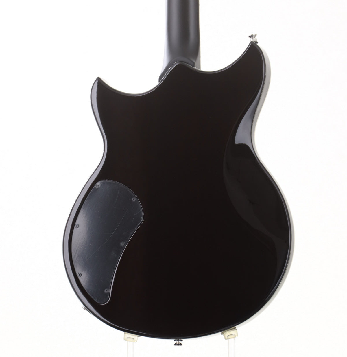[SN III143436] USED YAMAHA / RSS20 Revstar Black [03]