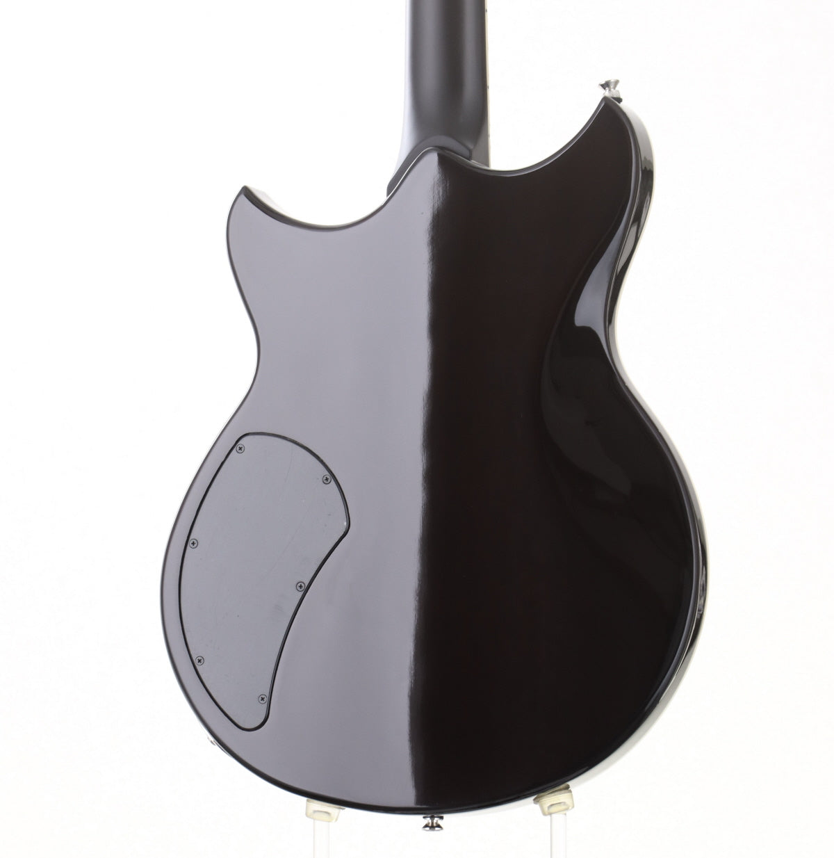 [SN III143436] USED YAMAHA / RSS20 Revstar Black [03]