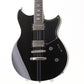 [SN III143436] USED YAMAHA / RSS20 Revstar Black [03]