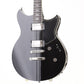 [SN III143436] USED YAMAHA / RSS20 Revstar Black [03]
