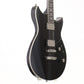 [SN III143436] USED YAMAHA / RSS20 Revstar Black [03]