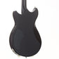 [SN III143436] USED YAMAHA / RSS20 Revstar Black [03]