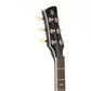 [SN III143436] USED YAMAHA / RSS20 Revstar Black [03]