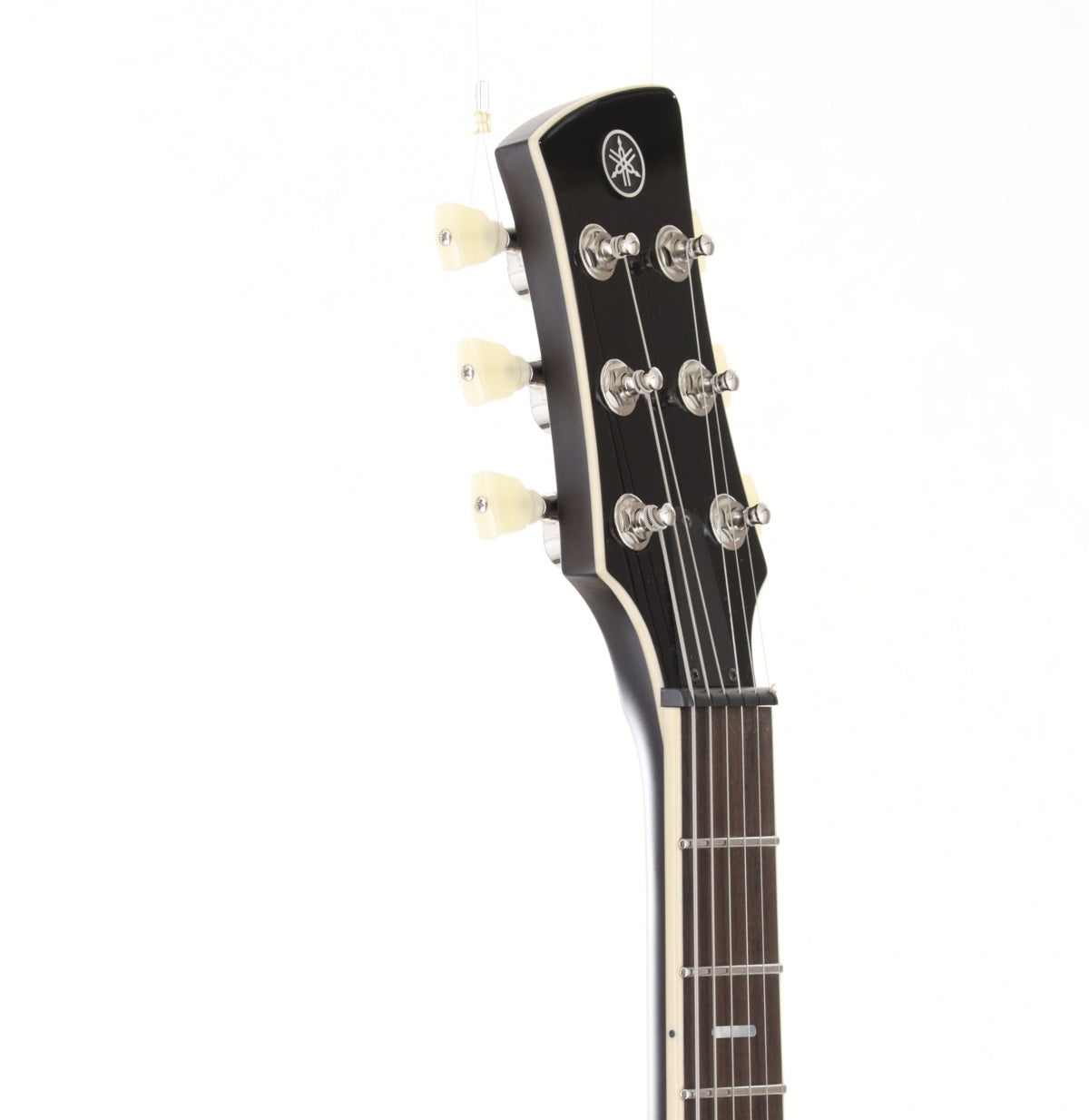 [SN III143436] USED YAMAHA / RSS20 Revstar Black [03]