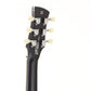 [SN III143436] USED YAMAHA / RSS20 Revstar Black [03]