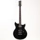 [SN III143436] USED YAMAHA / RSS20 Revstar Black [03]