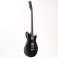 [SN III143436] USED YAMAHA / RSS20 Revstar Black [03]