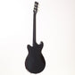 [SN III143436] USED YAMAHA / RSS20 Revstar Black [03]
