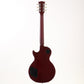 [SN 4 0469] USED GIBSON USA / Les Paul Classic Premium Plus Heritage Cherry Sunburst [03]