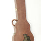 [SN 4 0469] USED GIBSON USA / Les Paul Classic Premium Plus Heritage Cherry Sunburst [03]
