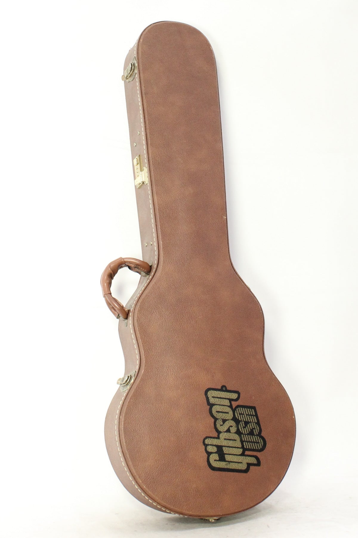 [SN 4 0469] USED GIBSON USA / Les Paul Classic Premium Plus Heritage Cherry Sunburst [03]
