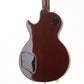 [SN 4 0469] USED GIBSON USA / Les Paul Classic Premium Plus Heritage Cherry Sunburst [03]
