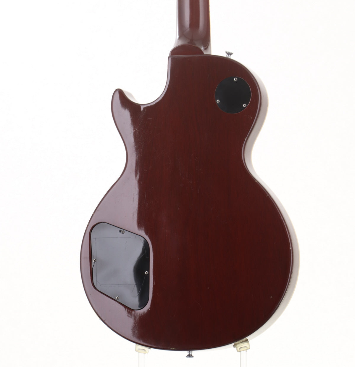 [SN 4 0469] USED GIBSON USA / Les Paul Classic Premium Plus Heritage Cherry Sunburst [03]