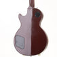 [SN 4 0469] USED GIBSON USA / Les Paul Classic Premium Plus Heritage Cherry Sunburst [03]