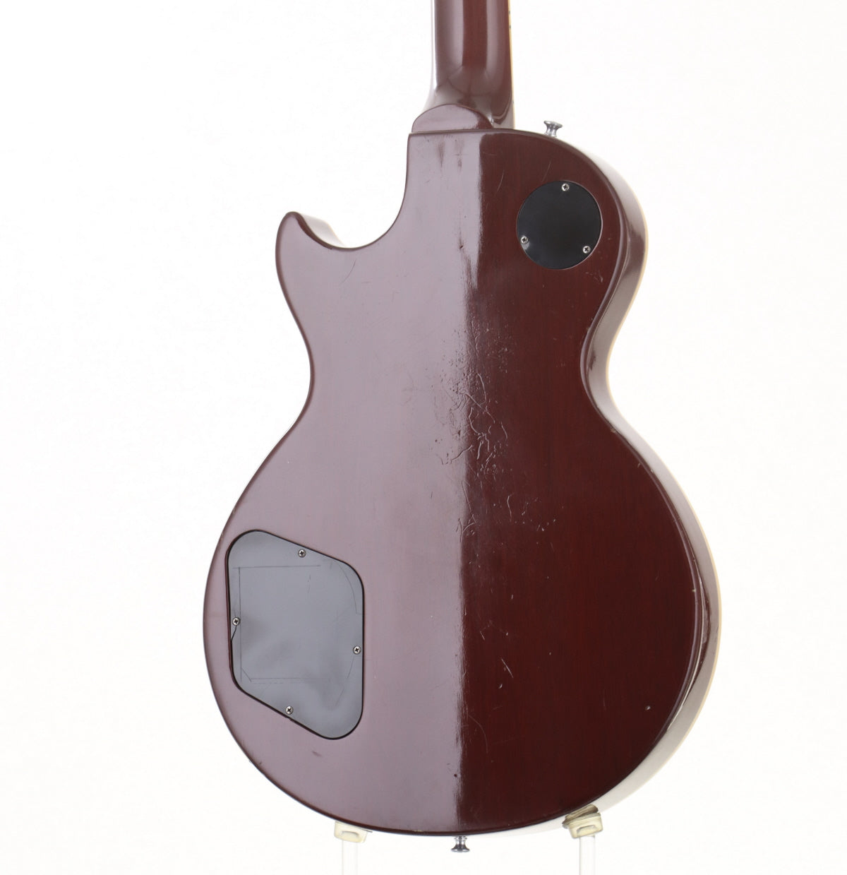 [SN 4 0469] USED GIBSON USA / Les Paul Classic Premium Plus Heritage Cherry Sunburst [03]