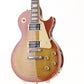[SN 4 0469] USED GIBSON USA / Les Paul Classic Premium Plus Heritage Cherry Sunburst [03]