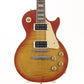 [SN 4 0469] USED GIBSON USA / Les Paul Classic Premium Plus Heritage Cherry Sunburst [03]