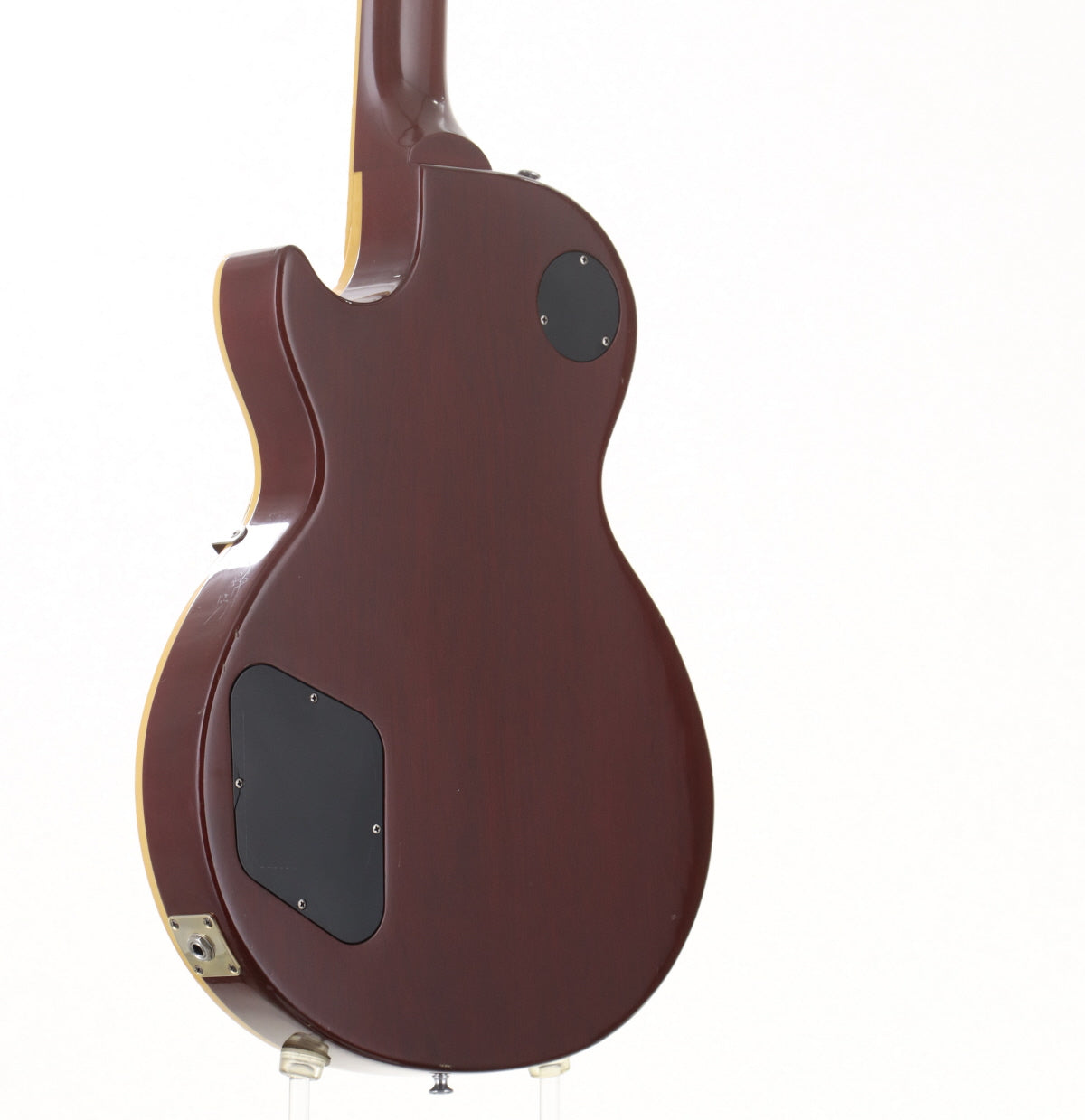 [SN 4 0469] USED GIBSON USA / Les Paul Classic Premium Plus Heritage Cherry Sunburst [03]