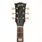 [SN 4 0469] USED GIBSON USA / Les Paul Classic Premium Plus Heritage Cherry Sunburst [03]