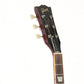[SN 4 0469] USED GIBSON USA / Les Paul Classic Premium Plus Heritage Cherry Sunburst [03]