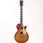 [SN 4 0469] USED GIBSON USA / Les Paul Classic Premium Plus Heritage Cherry Sunburst [03]