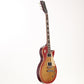[SN 4 0469] USED GIBSON USA / Les Paul Classic Premium Plus Heritage Cherry Sunburst [03]