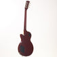 [SN 4 0469] USED GIBSON USA / Les Paul Classic Premium Plus Heritage Cherry Sunburst [03]