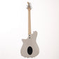 [SN 222] USED SAIJO / THE INSPIRE Mat Beige [03]