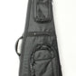 [SN 222] USED SAIJO / THE INSPIRE Mat Beige [03]