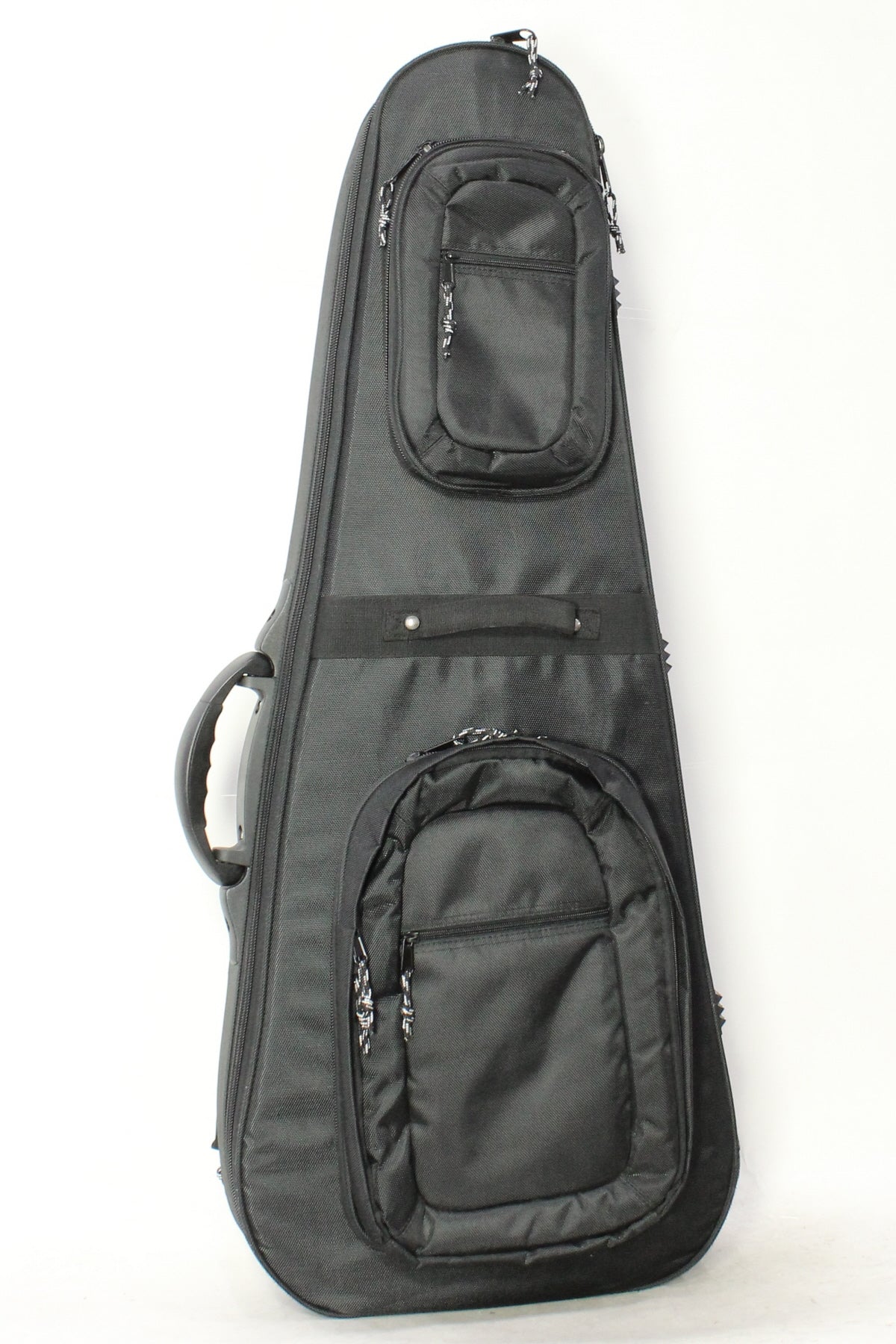 [SN 222] USED SAIJO / THE INSPIRE Mat Beige [03]