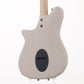 [SN 222] USED SAIJO / THE INSPIRE Mat Beige [03]