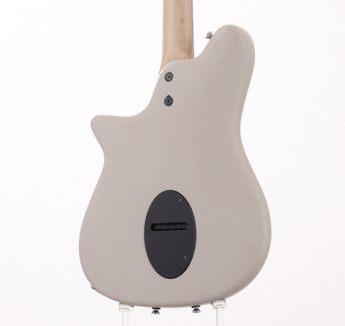[SN 222] USED SAIJO / THE INSPIRE Mat Beige [03]