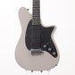 [SN 222] USED SAIJO / THE INSPIRE Mat Beige [03]
