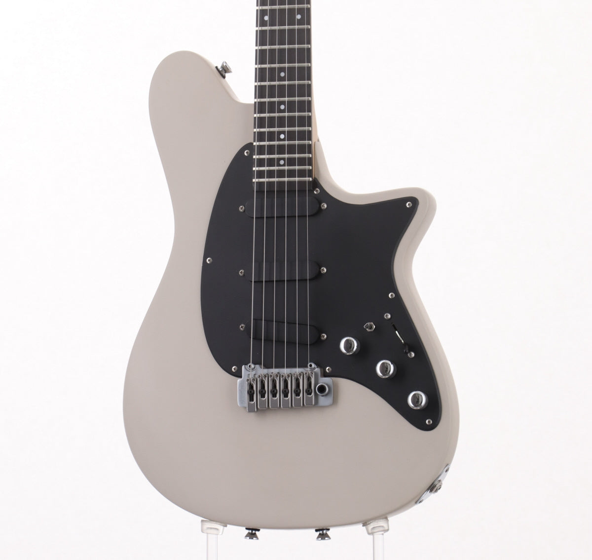 [SN 222] USED SAIJO / THE INSPIRE Mat Beige [03]