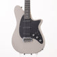 [SN 222] USED SAIJO / THE INSPIRE Mat Beige [03]