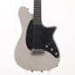 [SN 222] USED SAIJO / THE INSPIRE Mat Beige [03]