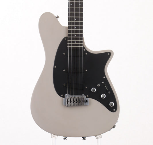 [SN 222] USED SAIJO / THE INSPIRE Mat Beige [03]